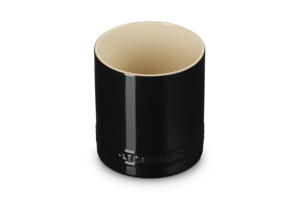 Zdjęcie produktu - 2