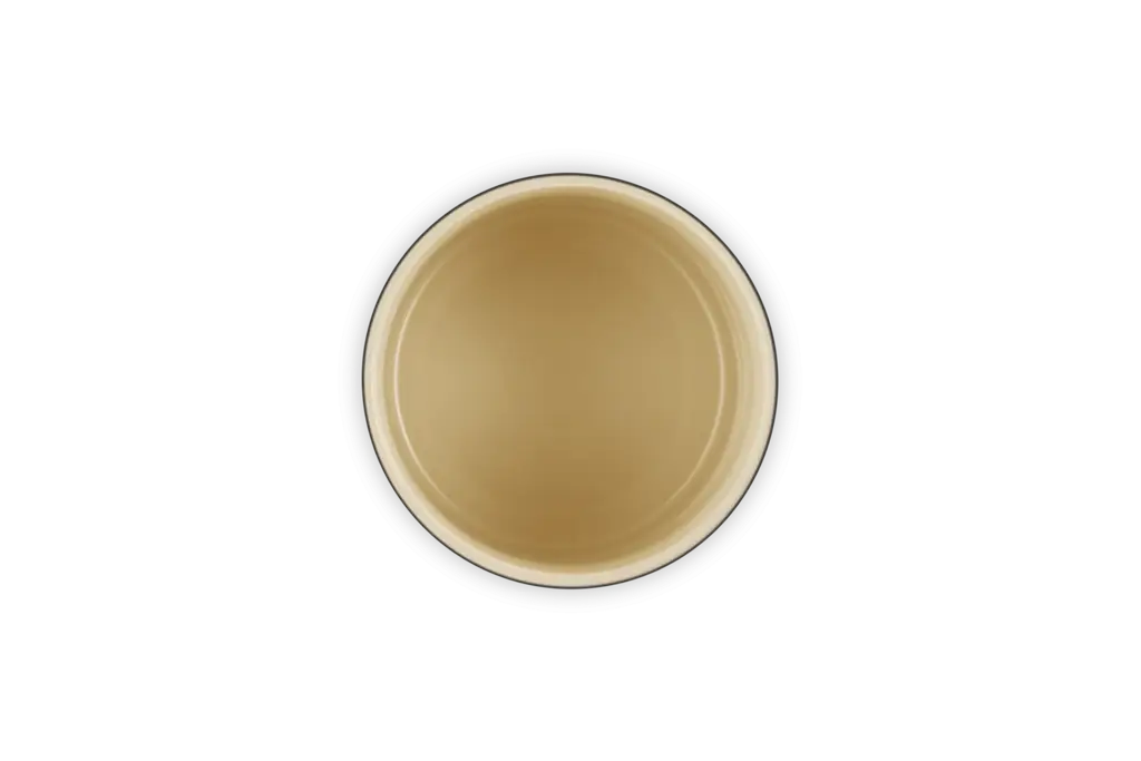 Zdjęcie produktu - 4