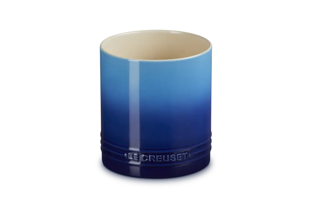 Zdjęcie produktu - 3