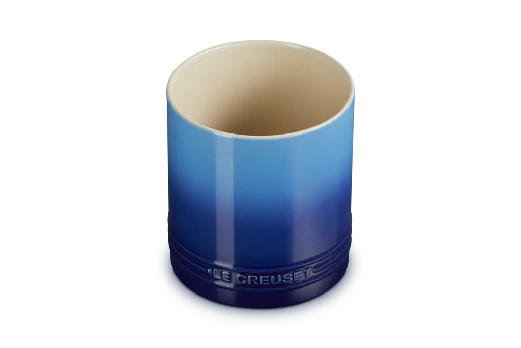 Zdjęcie produktu - 2