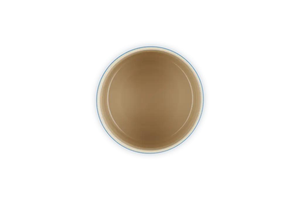 Zdjęcie produktu - 4