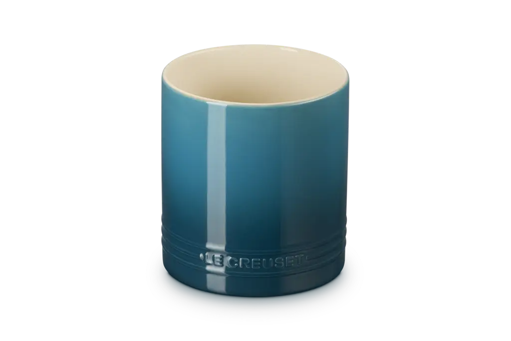 Zdjęcie produktu - 3