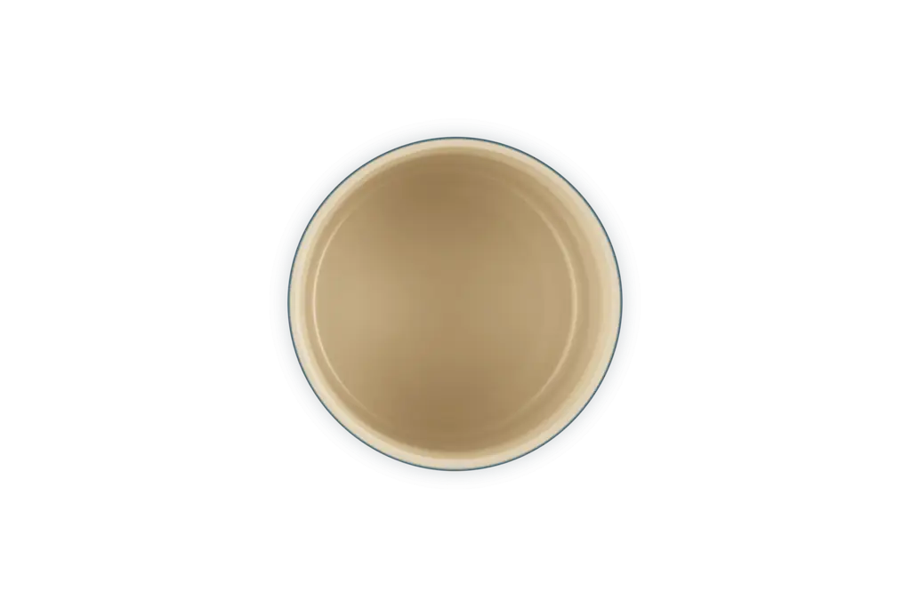 Zdjęcie produktu - 4