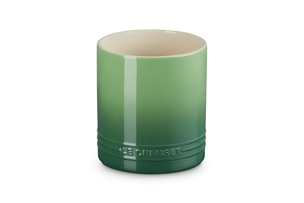 Zdjęcie produktu - 3