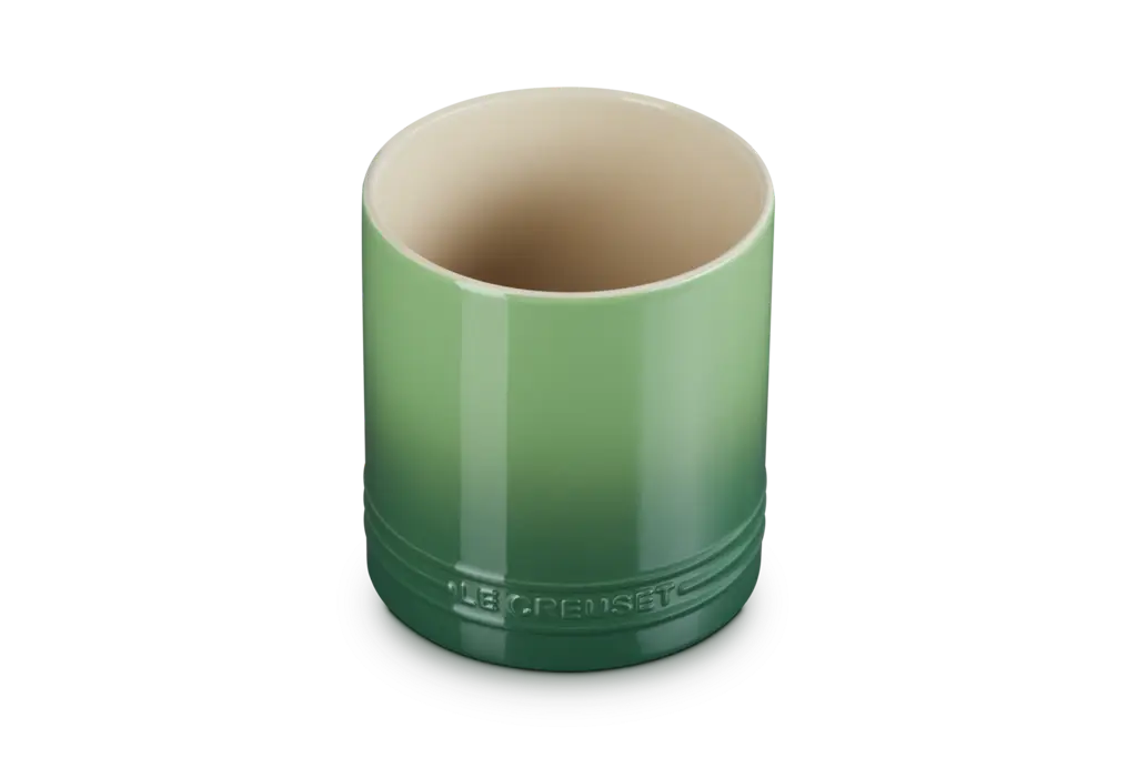 Zdjęcie produktu - 2