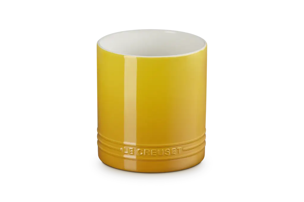 Zdjęcie produktu - 3