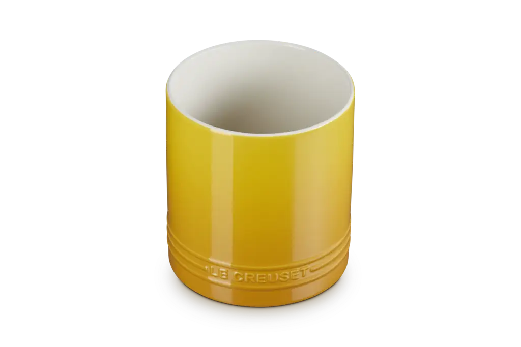 Zdjęcie produktu - 2