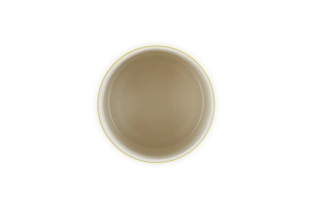 Zdjęcie produktu - 4