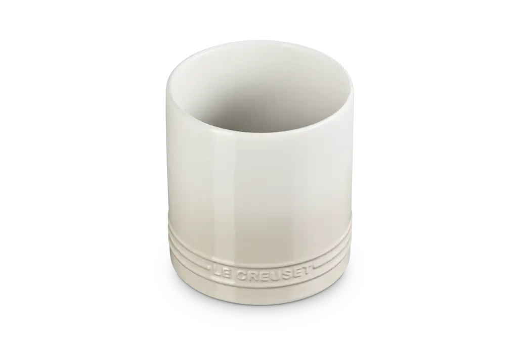 Zdjęcie produktu - 2