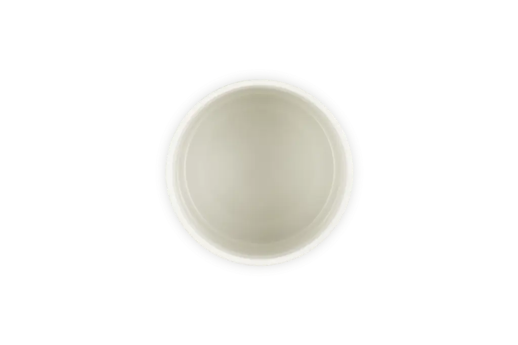 Zdjęcie produktu - 4