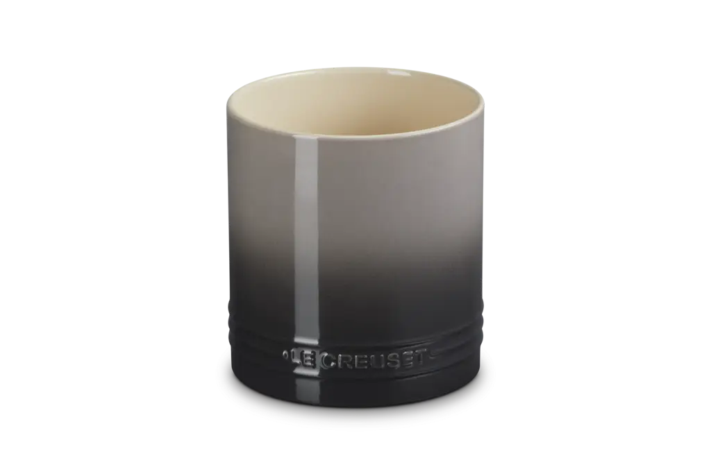 Zdjęcie produktu - 3