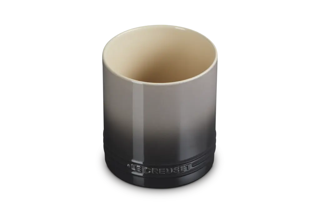 Zdjęcie produktu - 2