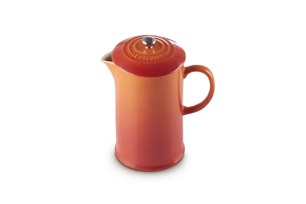 Zdjęcie produktu - 3