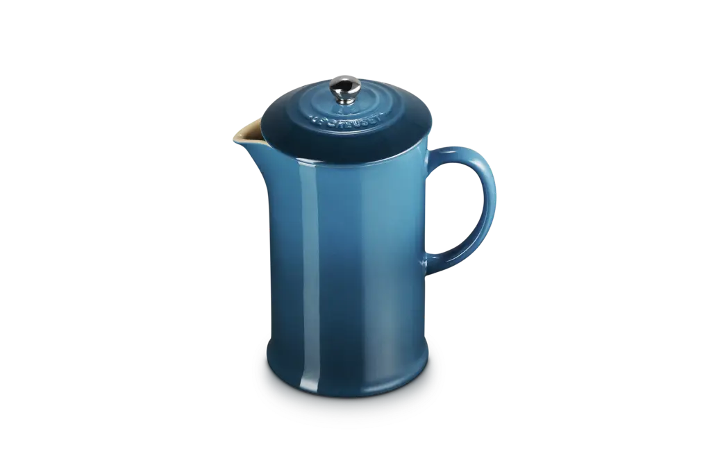 Zdjęcie produktu - 3