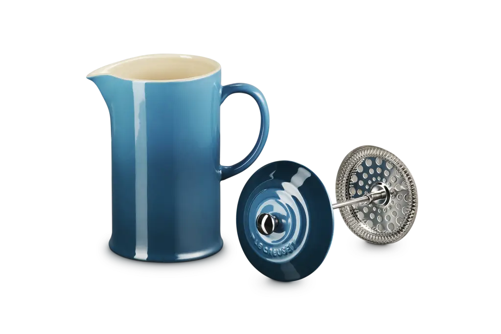 Zdjęcie produktu - 5