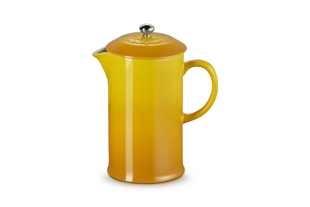 Zdjęcie produktu - 5