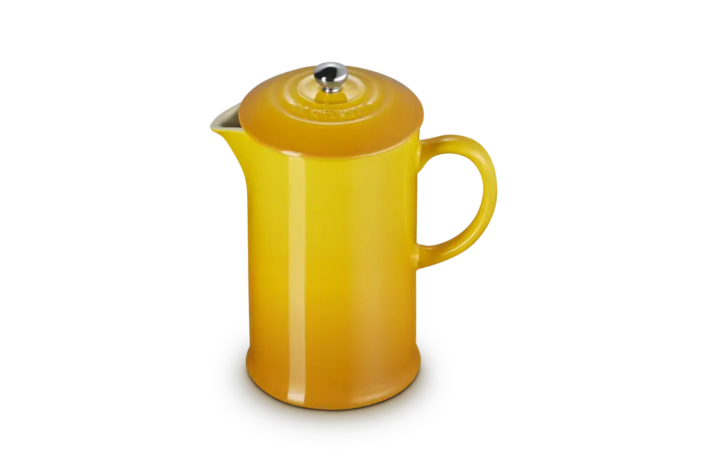 Zdjęcie produktu - 2