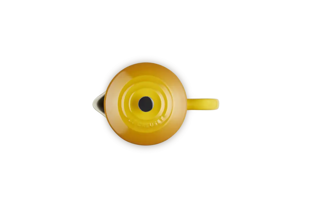 Zdjęcie produktu - 3