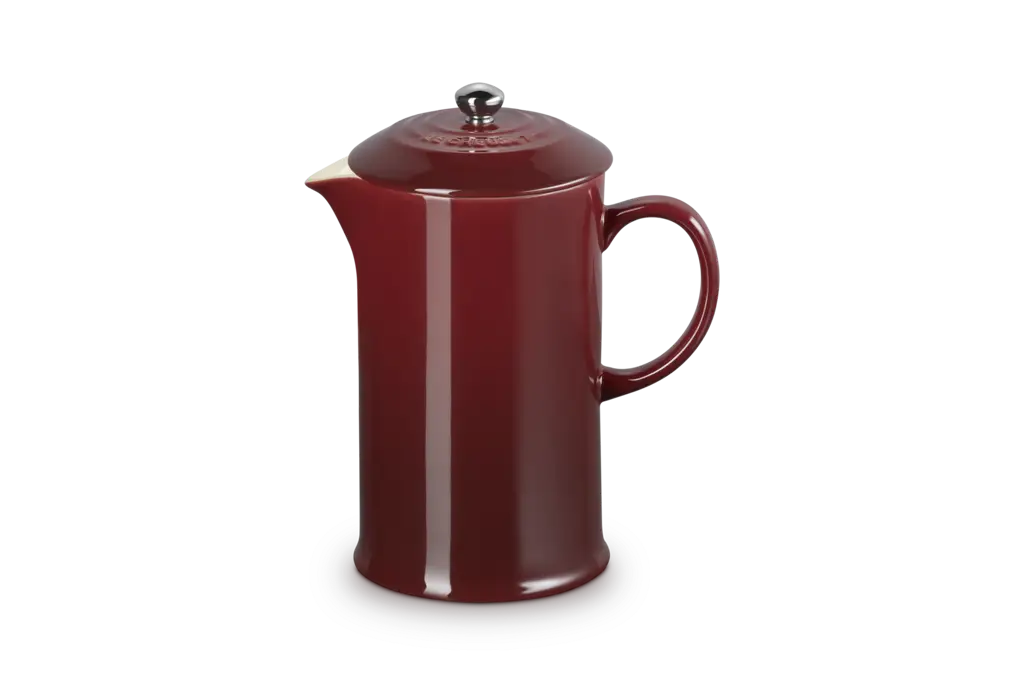 Zdjęcie produktu - 3