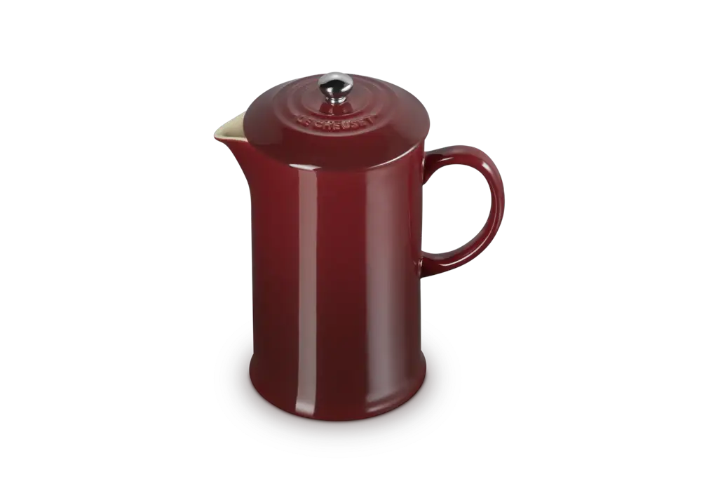 Zdjęcie produktu - 2