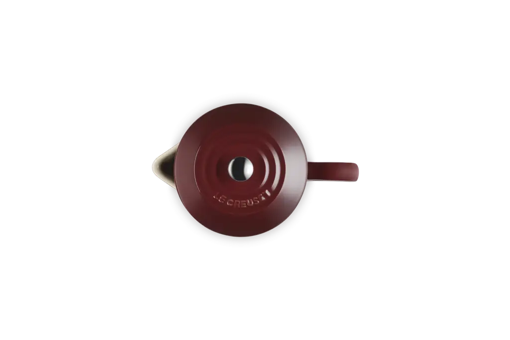 Zdjęcie produktu - 4