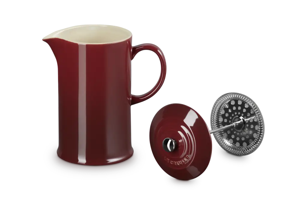 Zdjęcie produktu - 5