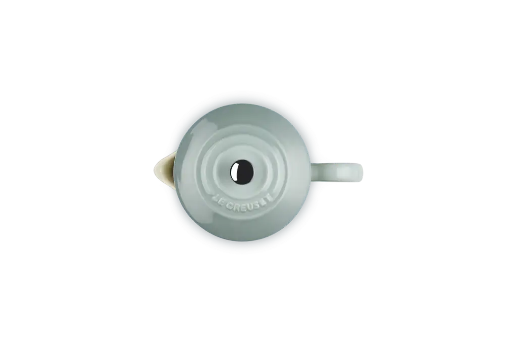 Zdjęcie produktu - 4