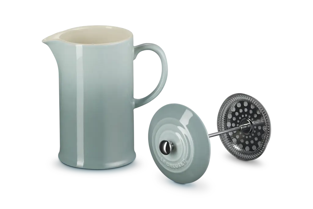 Zdjęcie produktu - 5