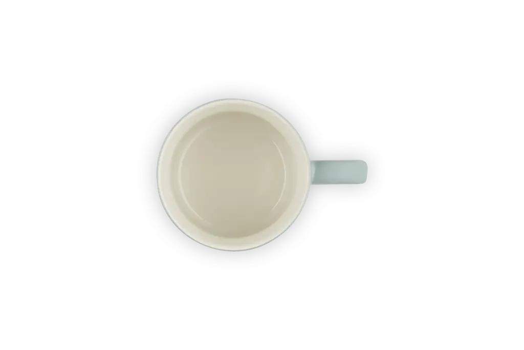 Zdjęcie produktu - 4