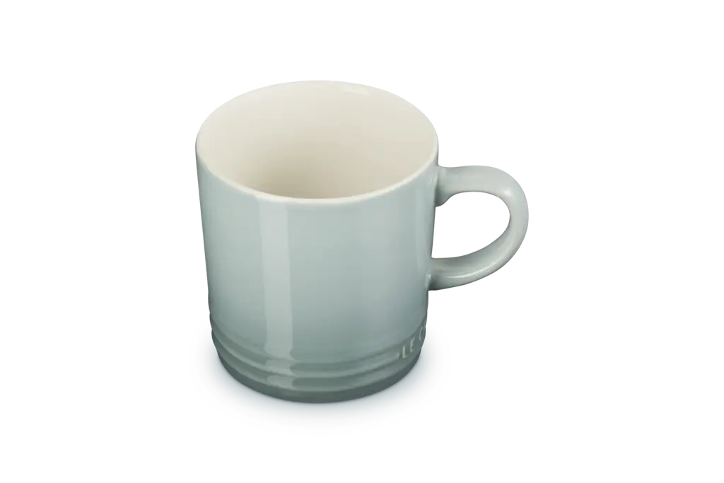 Zdjęcie produktu - 5