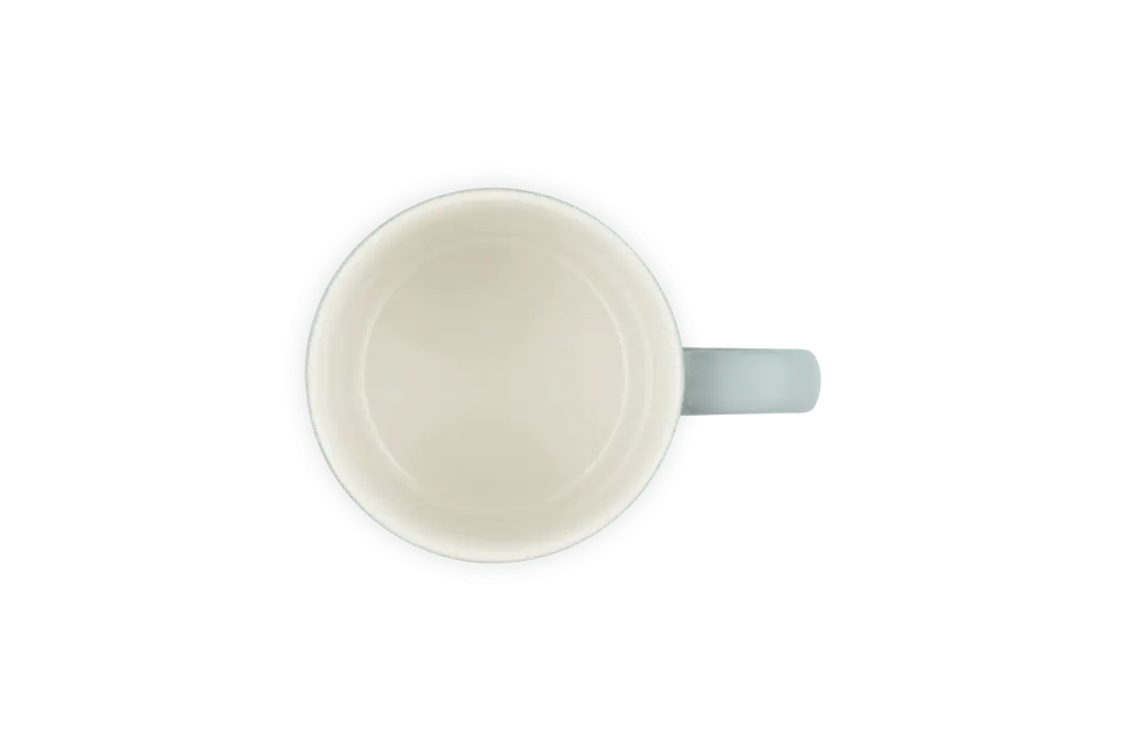 Zdjęcie produktu - 4