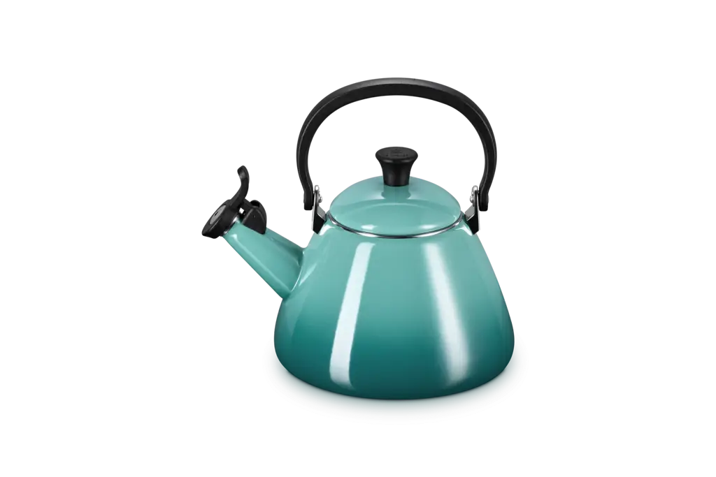 Zdjęcie produktu - 3