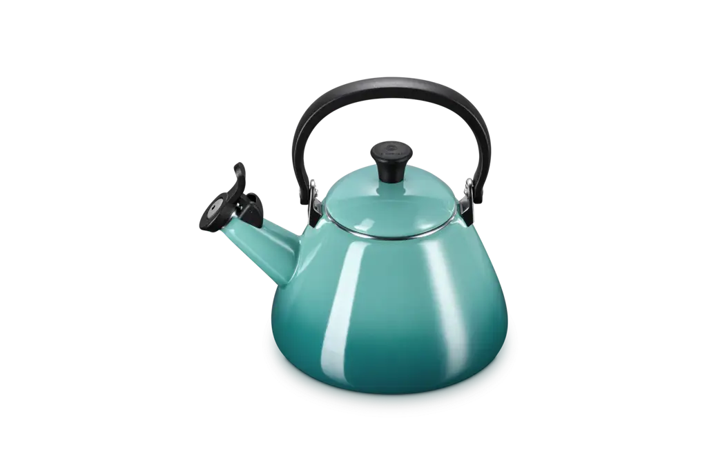 Zdjęcie produktu - 2