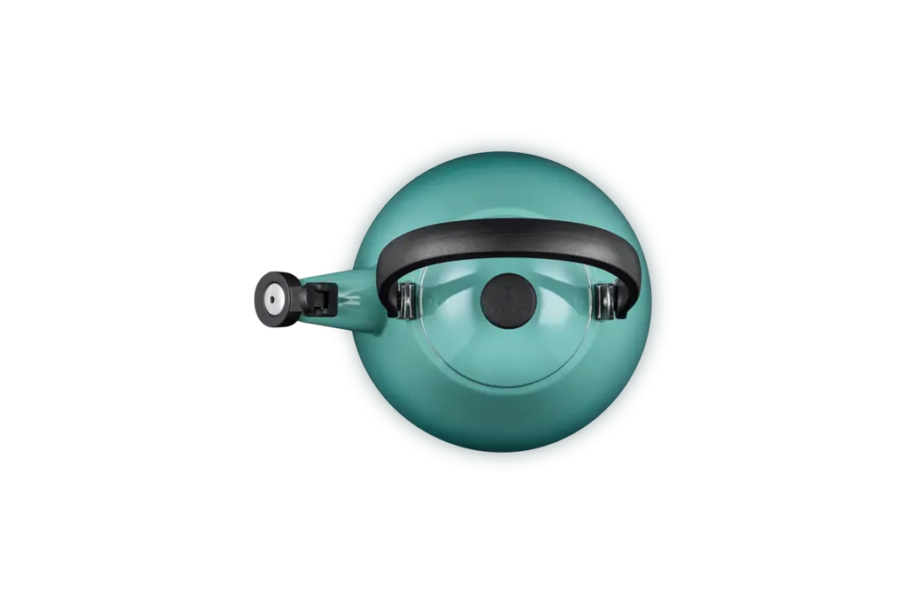 Zdjęcie produktu - 4