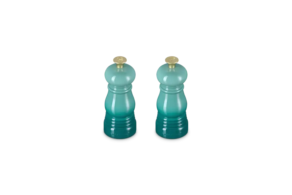 Zdjęcie produktu - 3