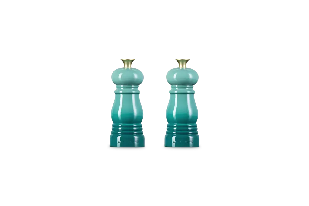 Zdjęcie produktu - 2