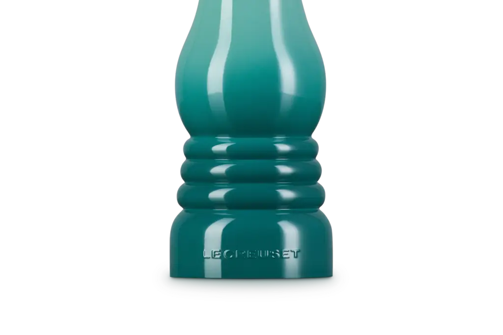 Zdjęcie produktu - 4