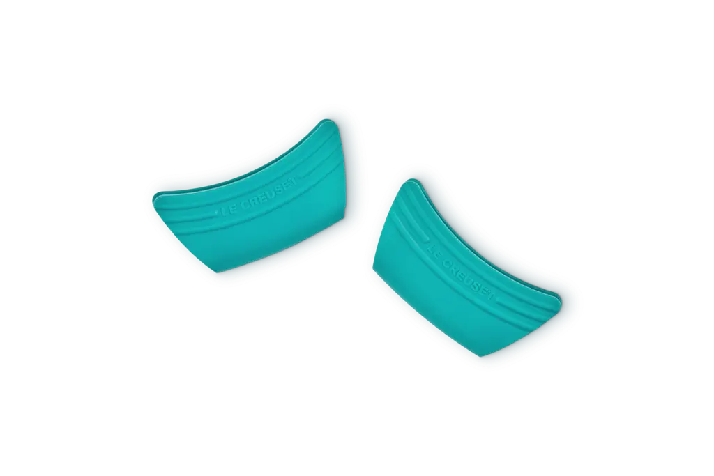 Zdjęcie produktu - 2