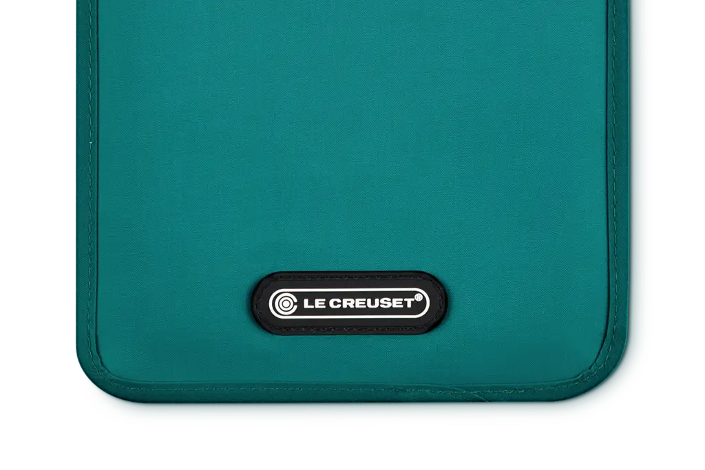 Zdjęcie produktu - 2