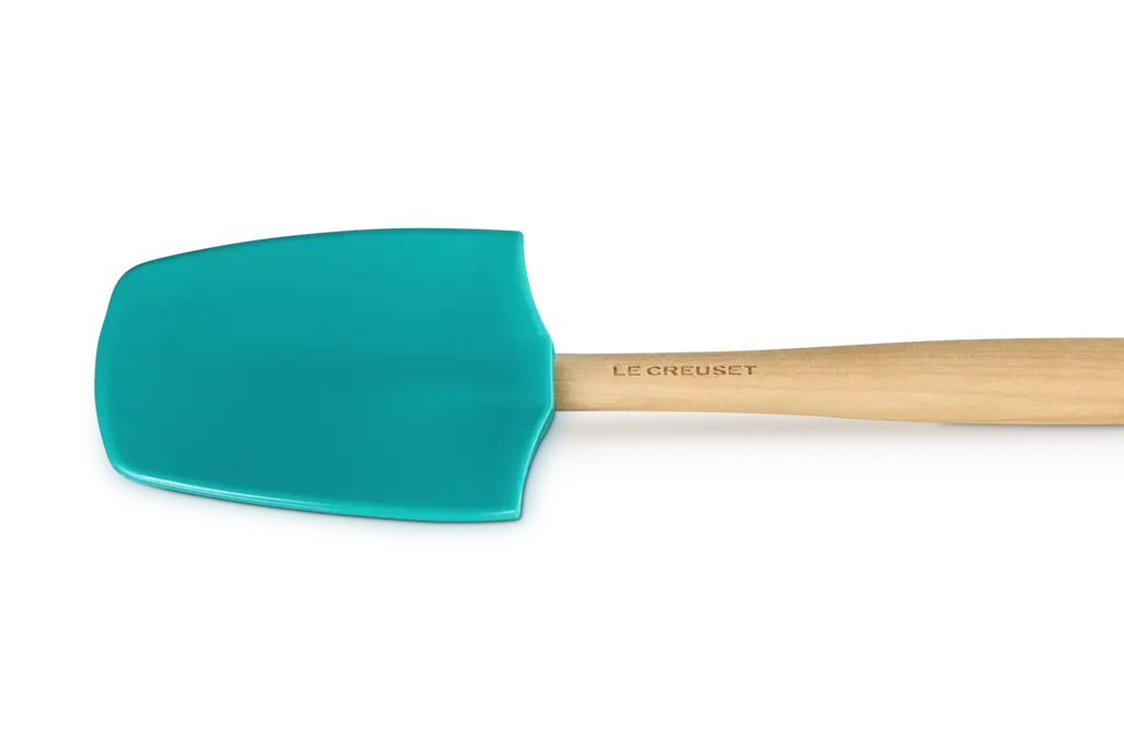 Zdjęcie produktu - 3