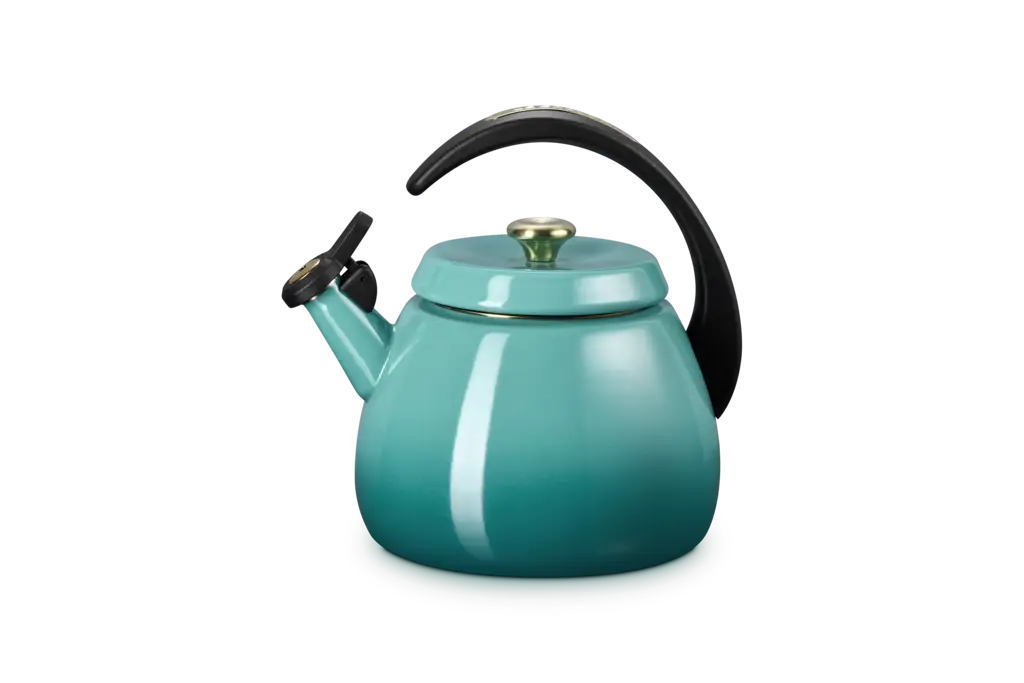 Zdjęcie produktu - 3