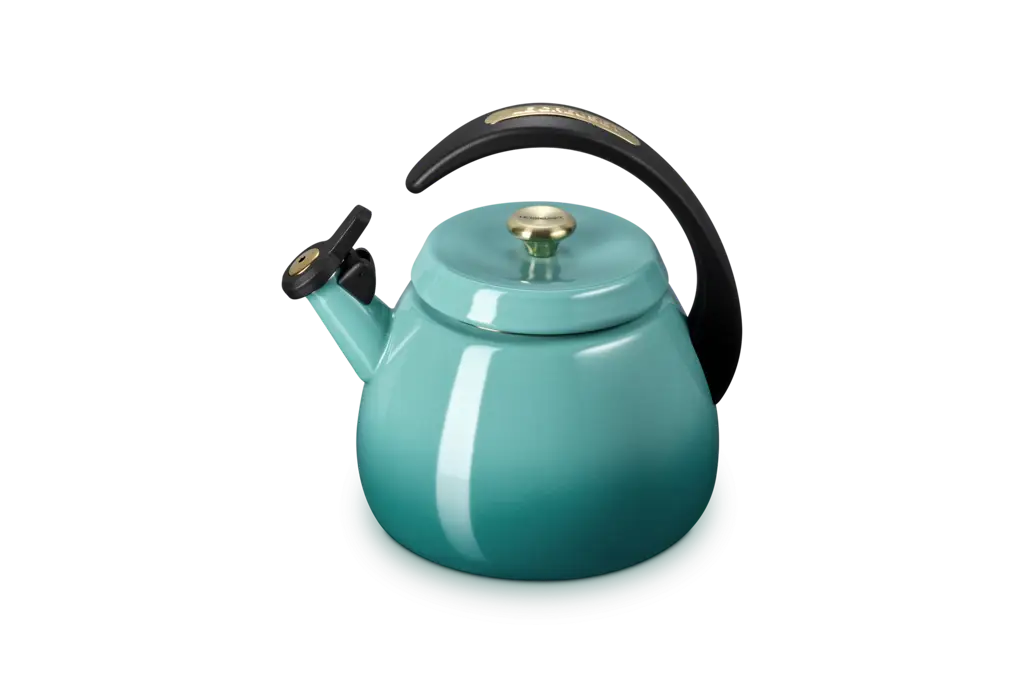 Zdjęcie produktu - 2