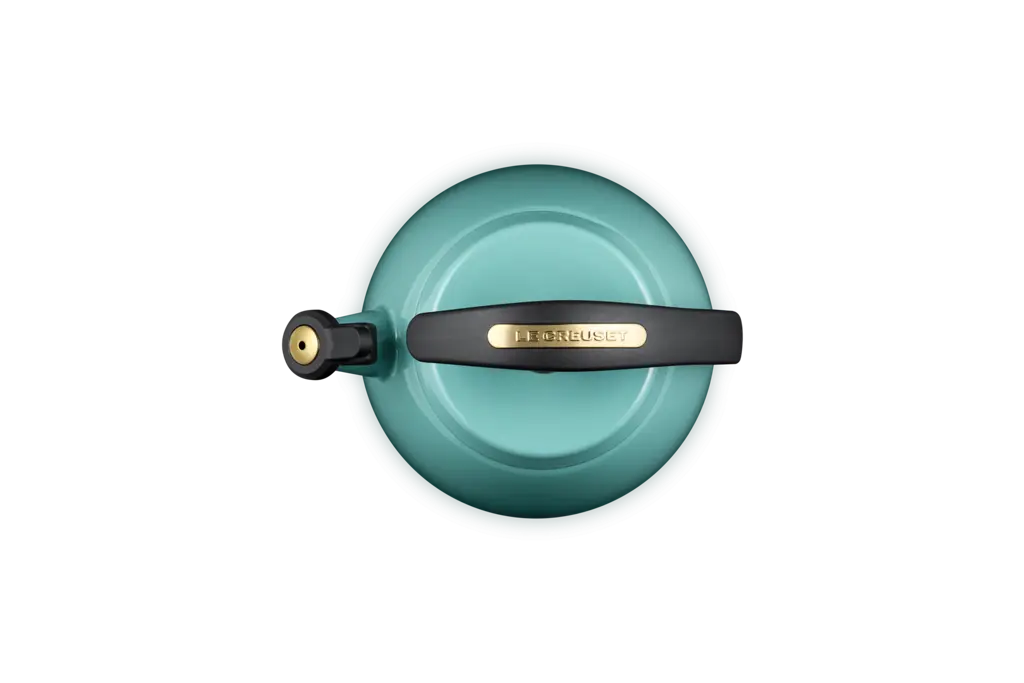 Zdjęcie produktu - 4