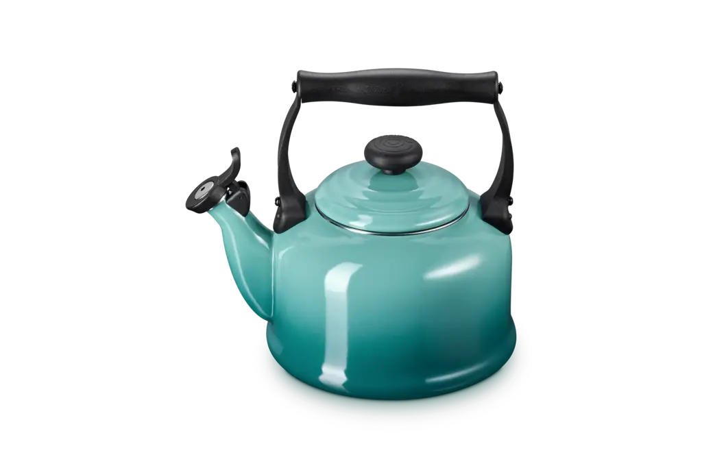 Zdjęcie produktu - 2