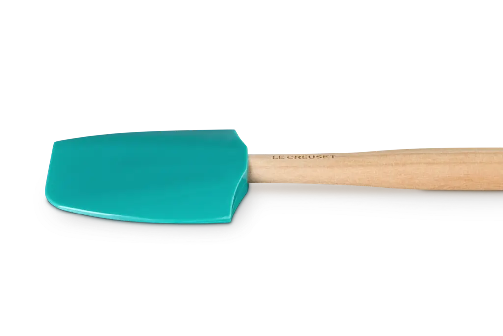 Zdjęcie produktu - 3