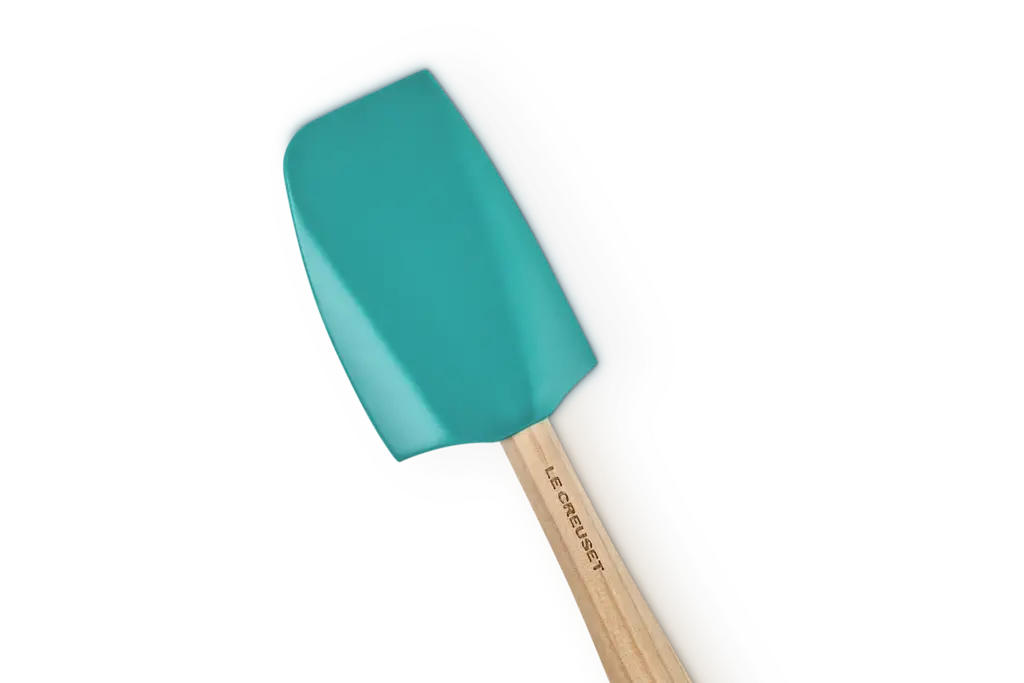 Zdjęcie produktu - 2