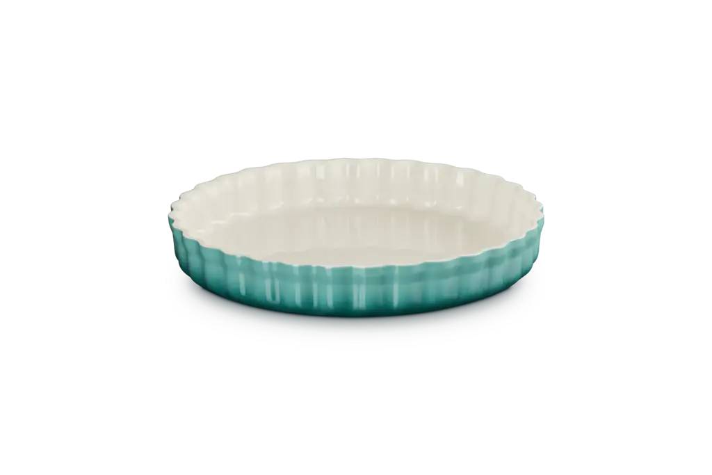 Zdjęcie produktu - 4