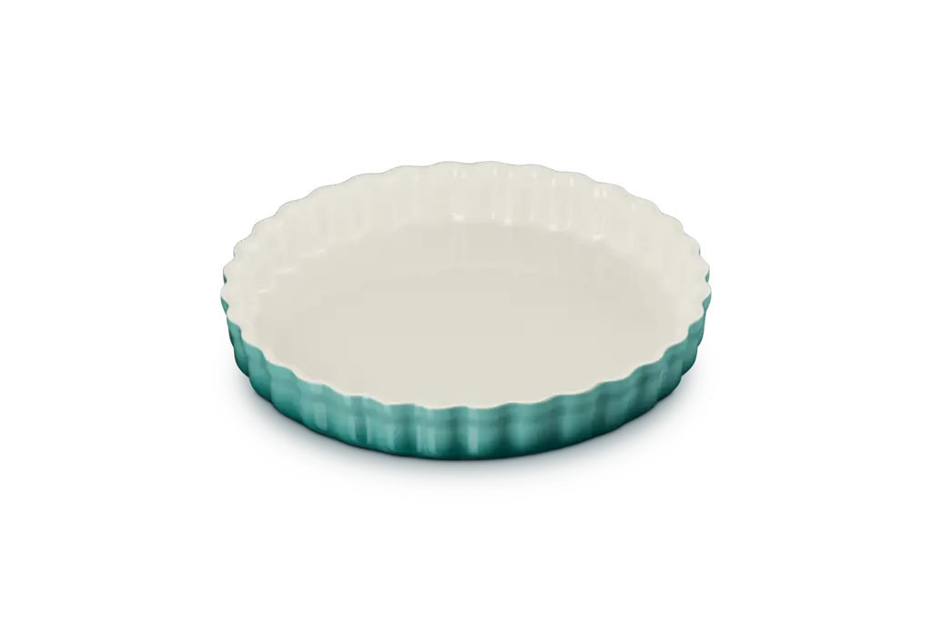 Zdjęcie produktu - 3