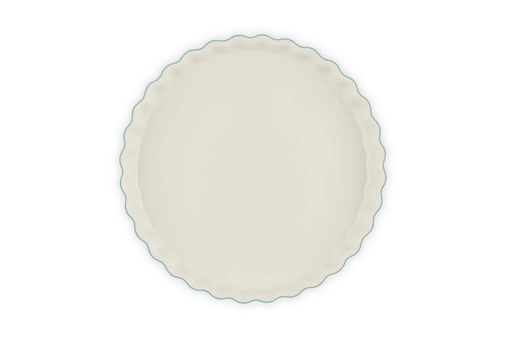 Zdjęcie produktu - 2