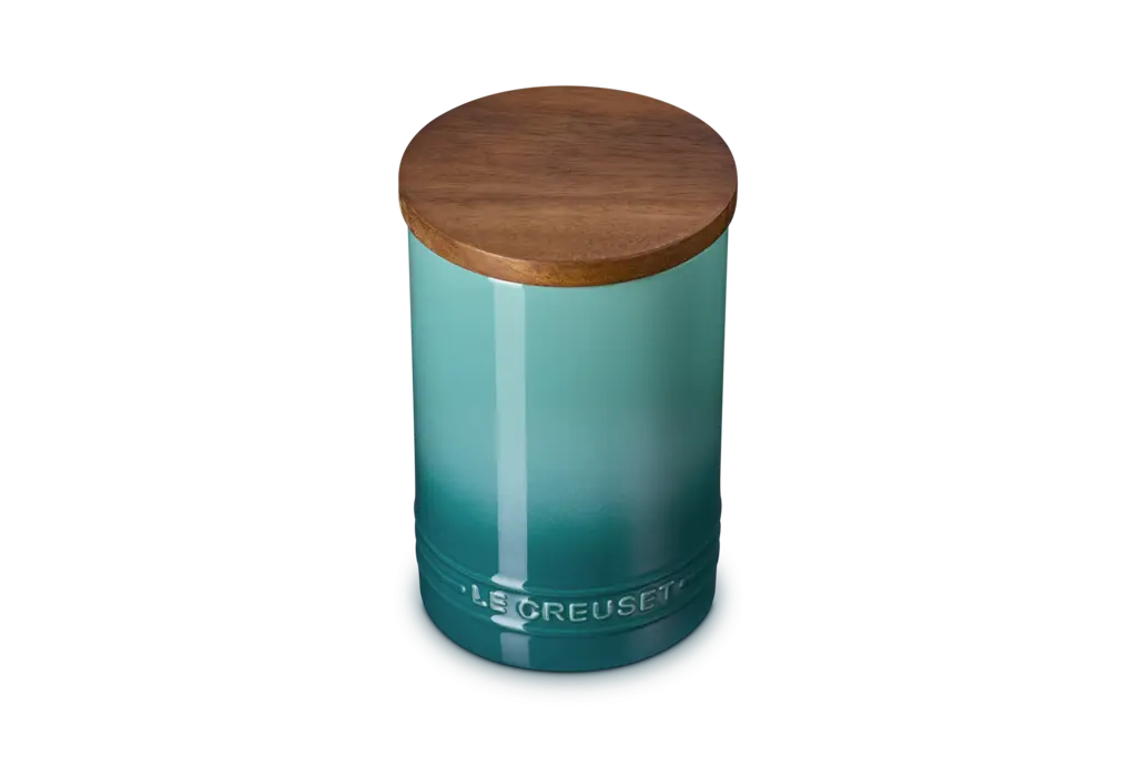 Zdjęcie produktu - 2